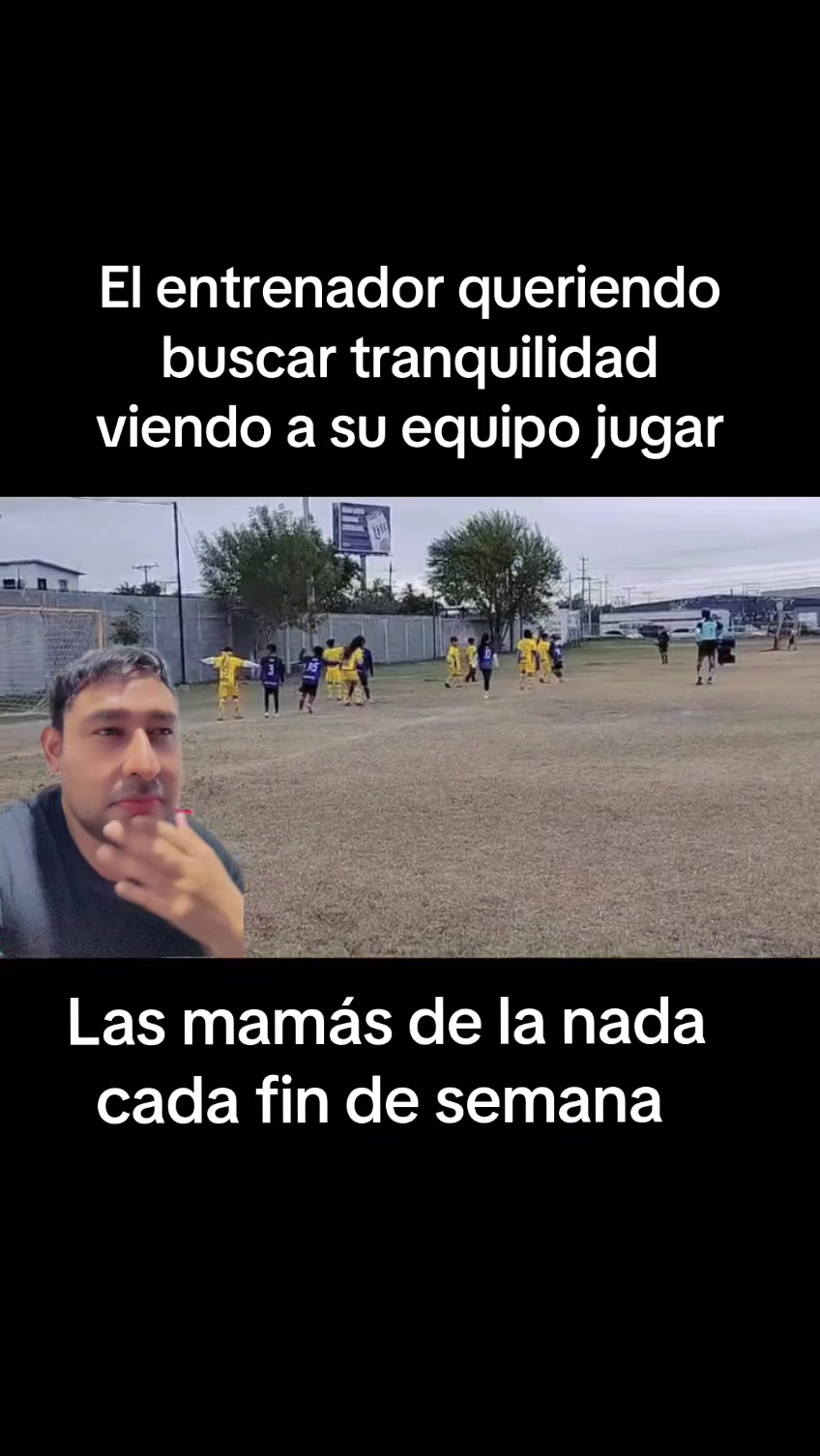 @Guillermo Villagomez