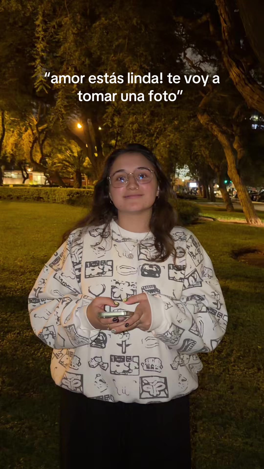 @mafe sin r
