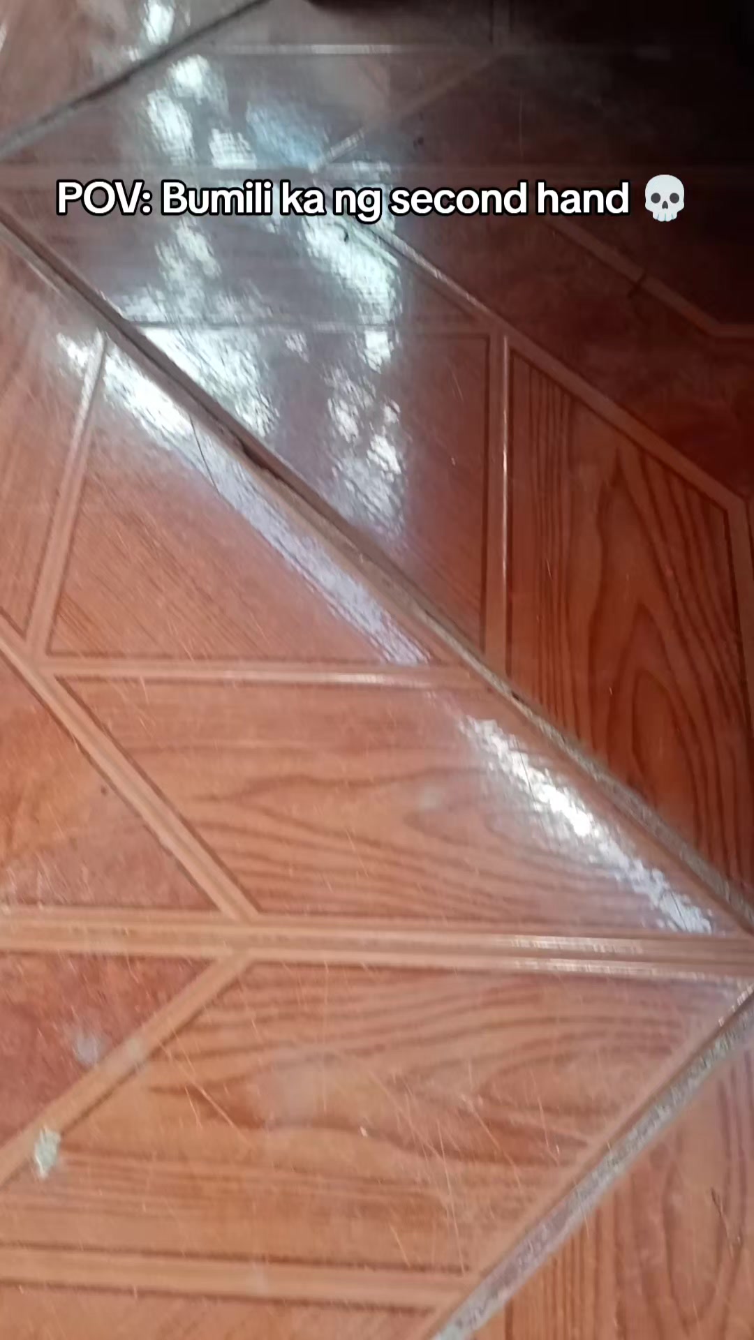 @UniJPEG