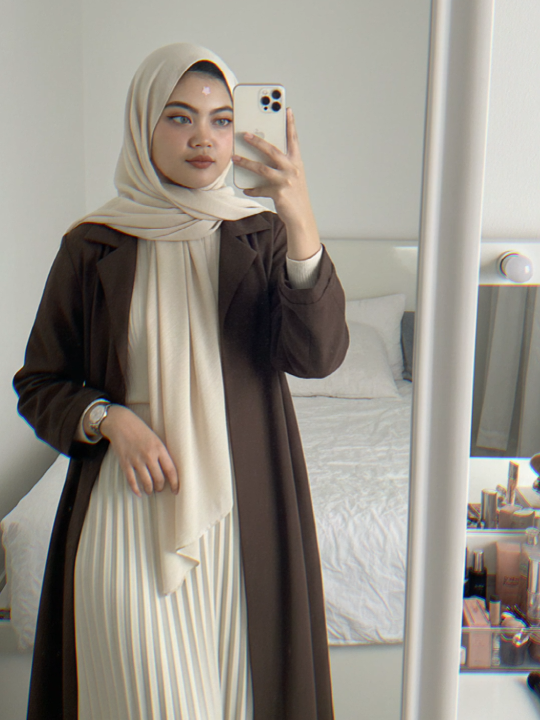 @🌻HAJARKASELLAA