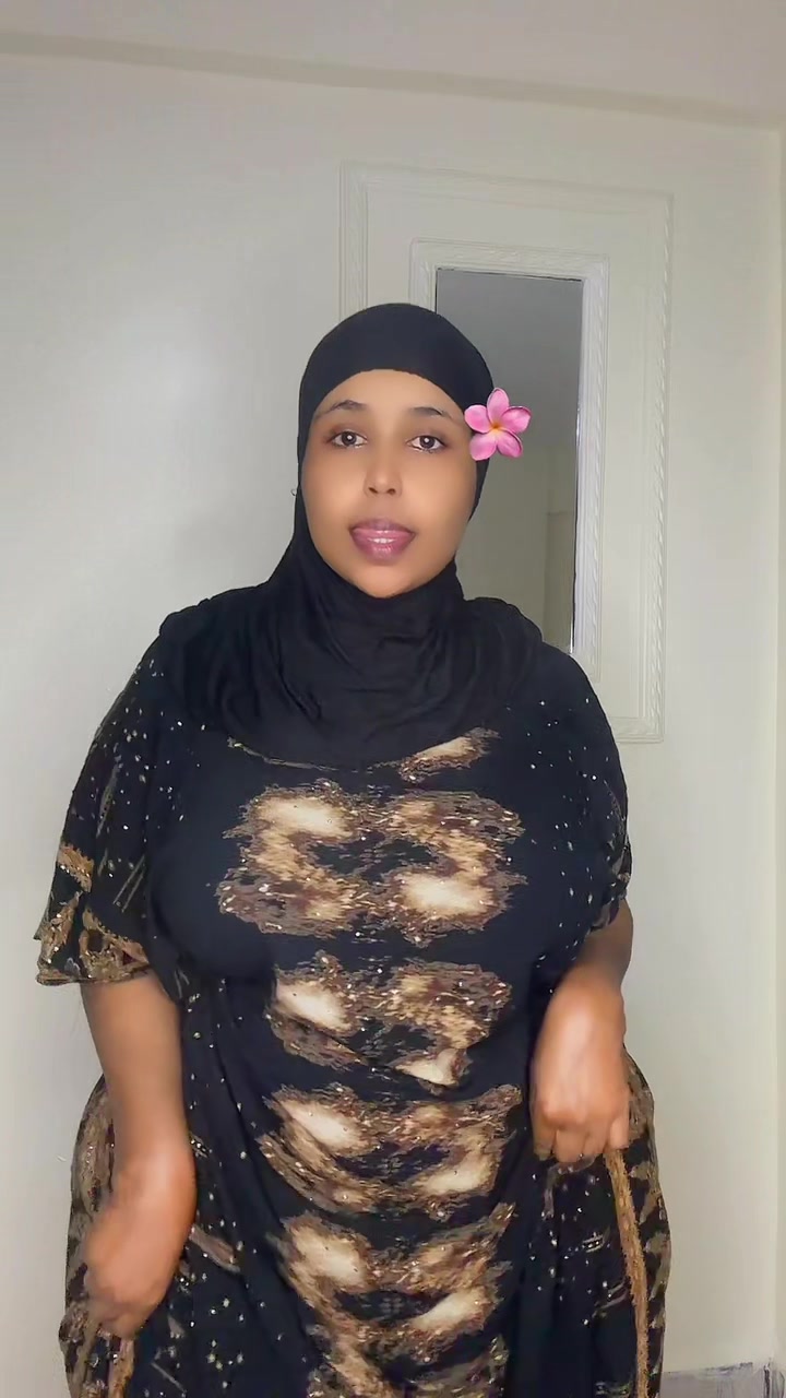 @dheyman collection 🛍️🎀