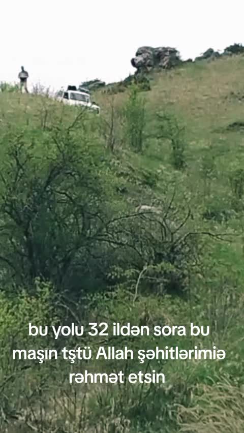 @Qulyev ___041