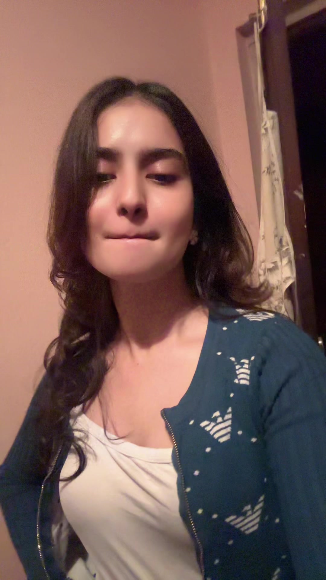 @astha astha