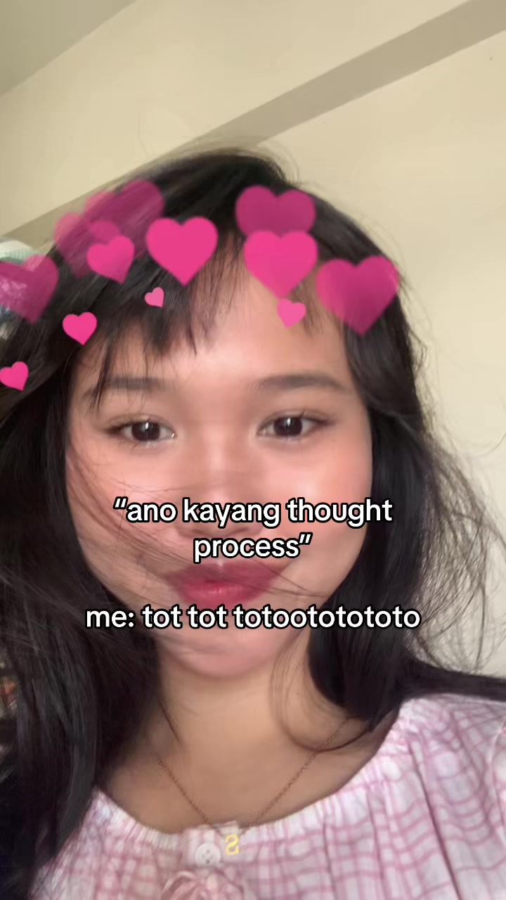 @SHYIE’s ꜰɪɴᴅ