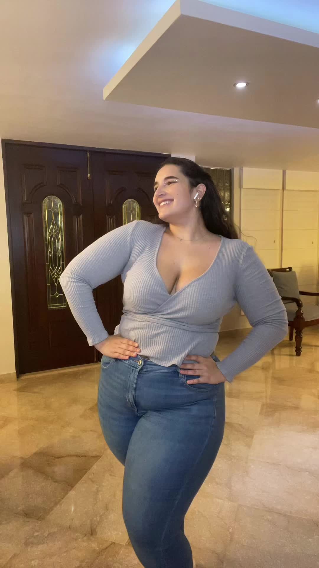 @Tania Ojeda