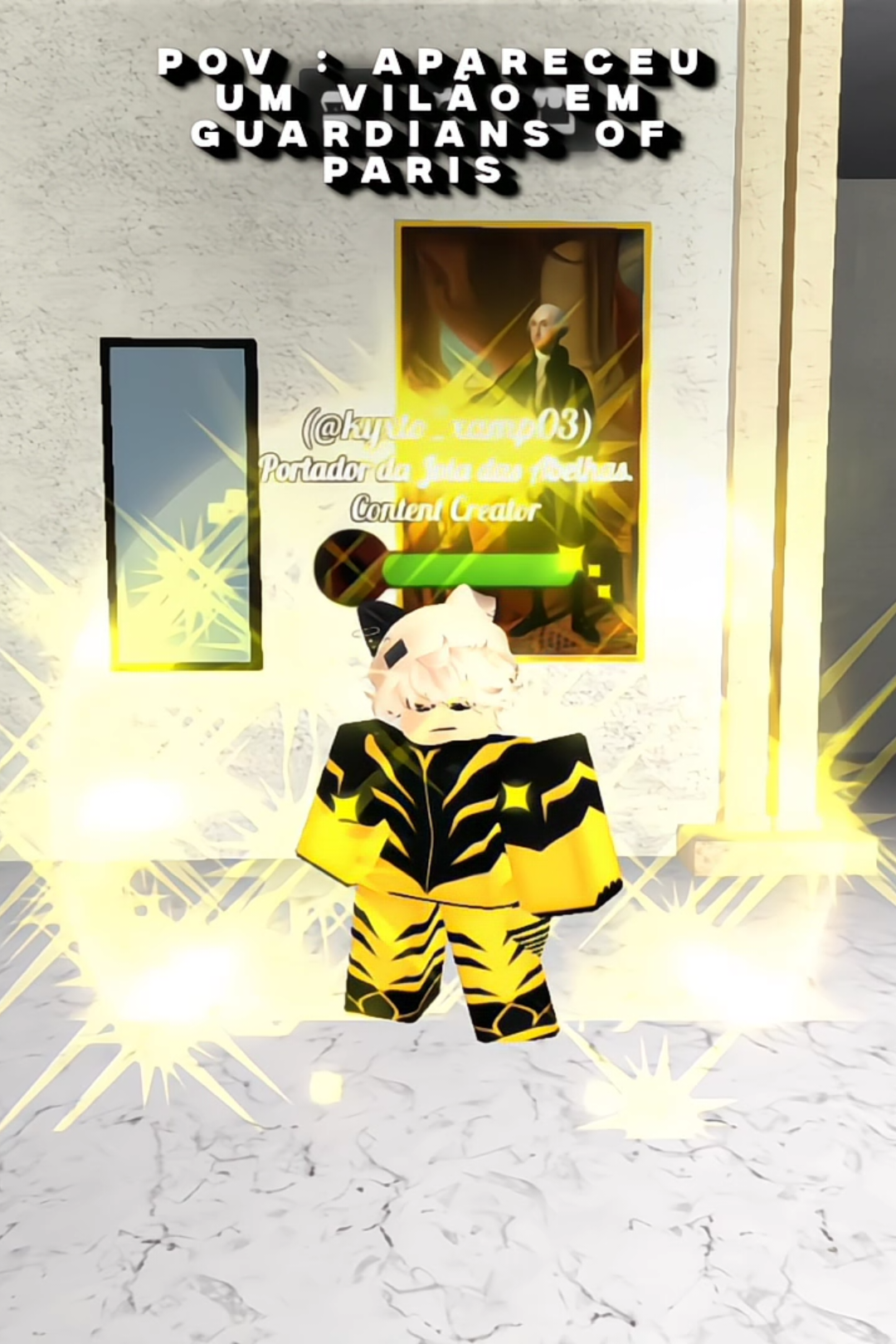 @K ᥡ ᥊ t ᥆ ! 🐞