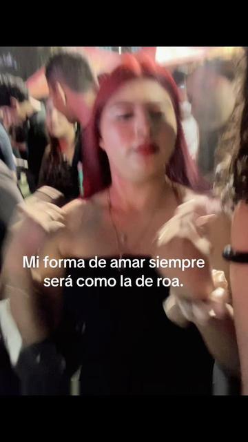 @🎀Natty🎀