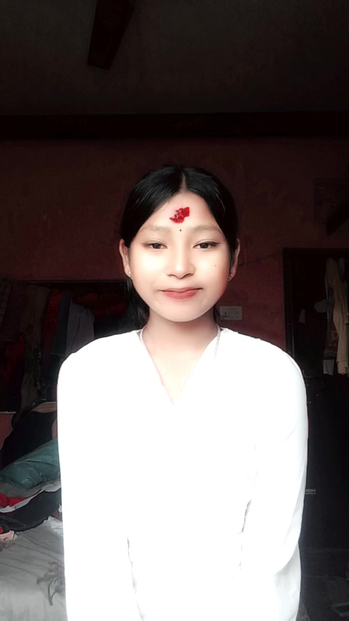 @suhani ๐โบ๏ธ tharuni ๐ท๐๐ฅ