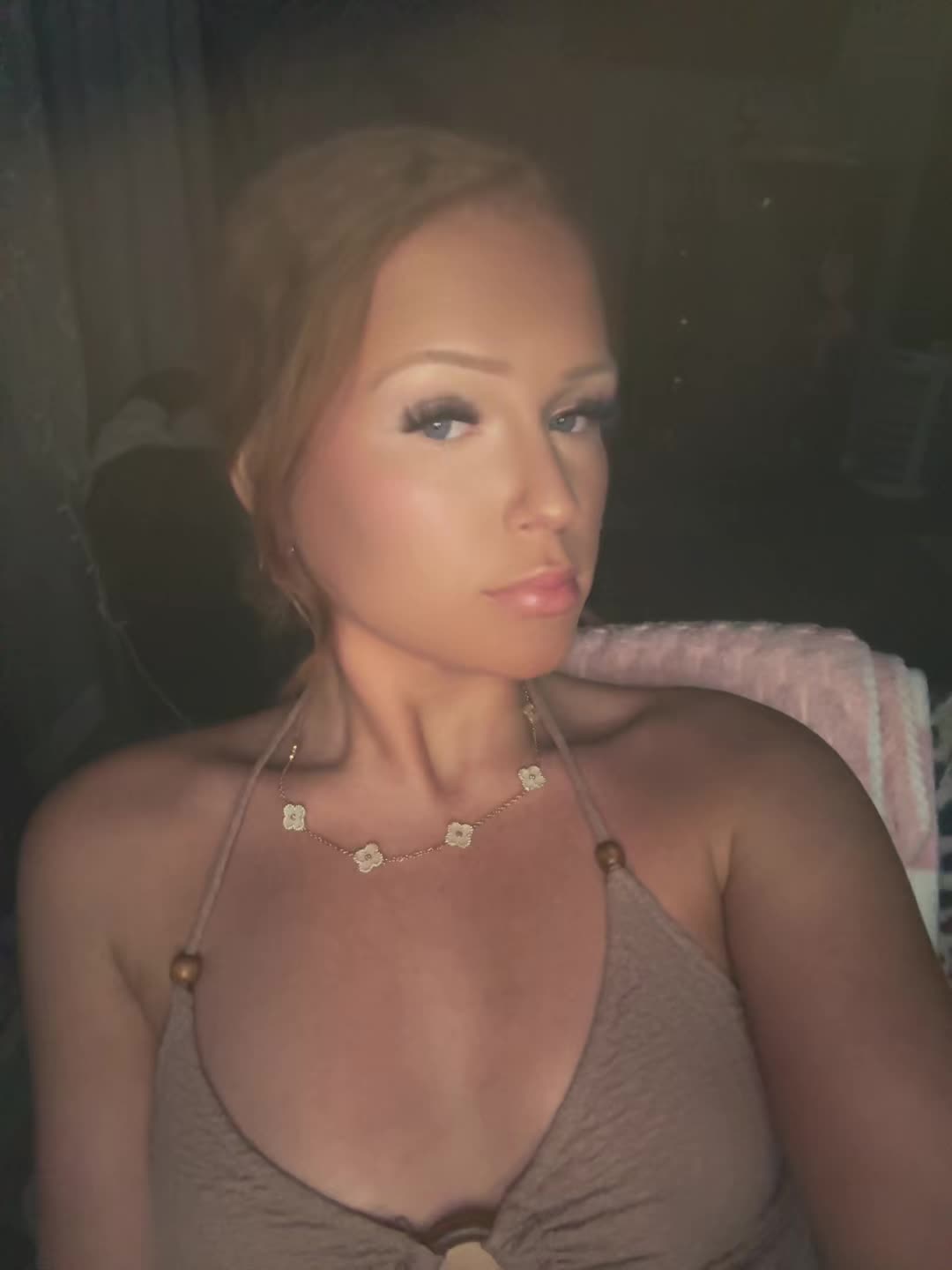 @𝔸𝕝𝕖𝕩𝕚𝕒♡︎