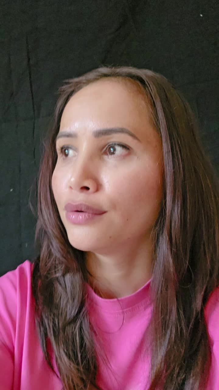 @theunfilteredmenuka