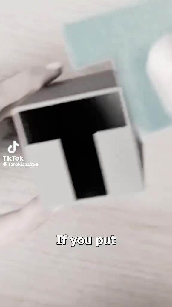 @lhynnacipapzurc