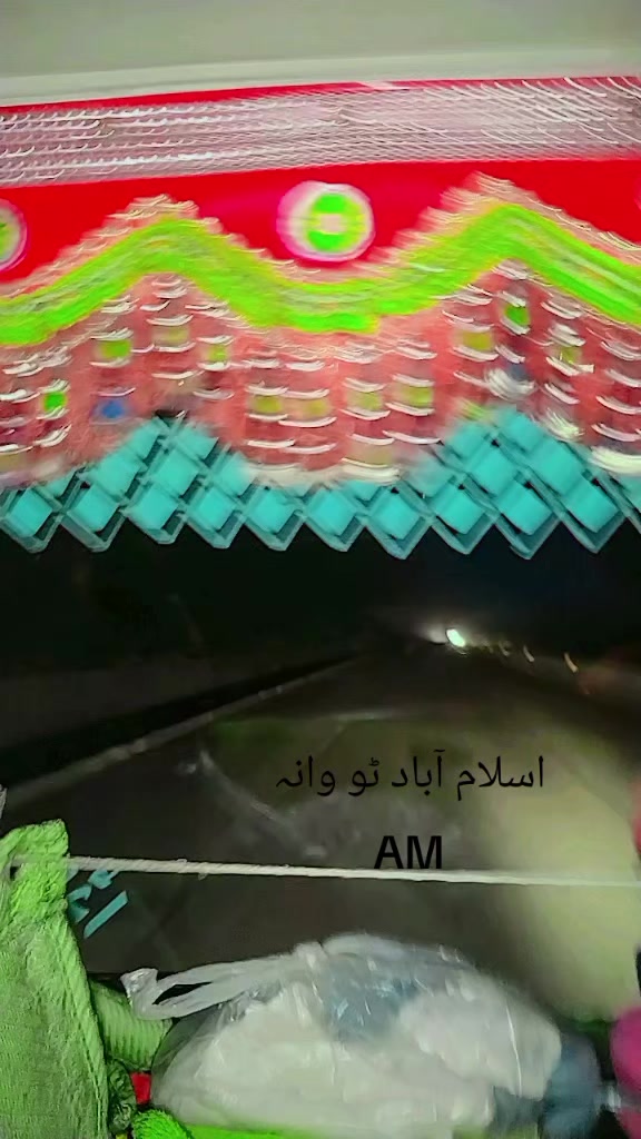 @junaid khan302