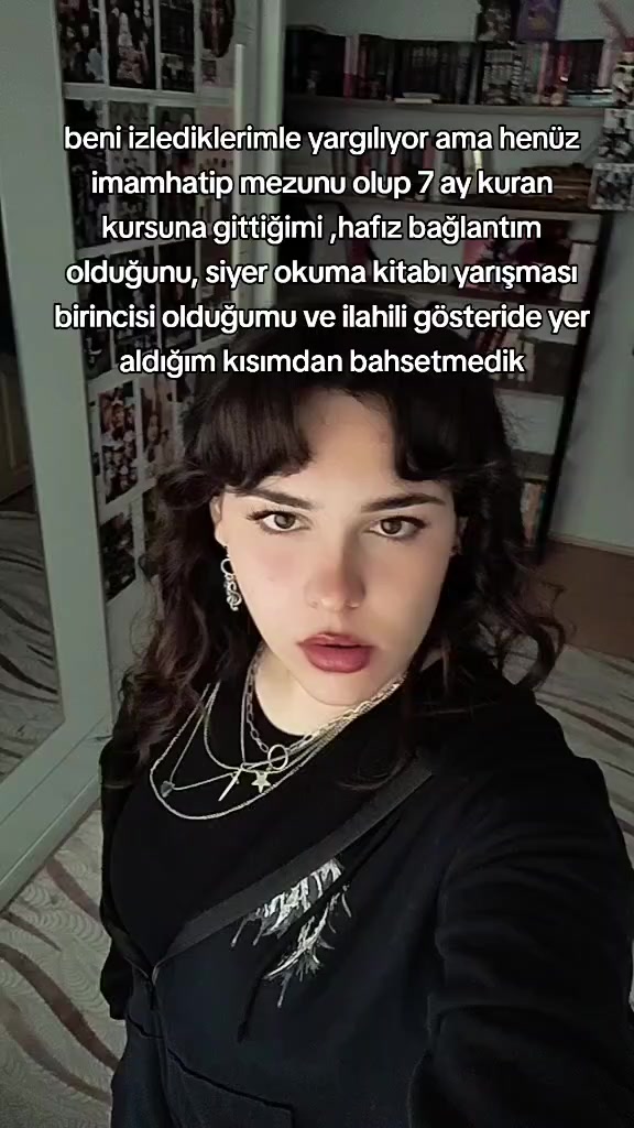 @Beyzoşş (winver.)