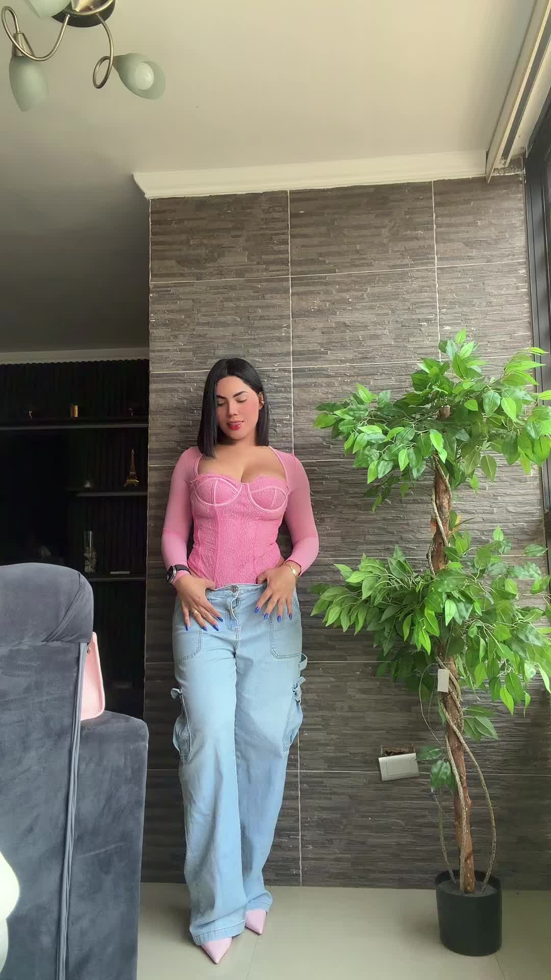 @Did_morillo🇻🇪