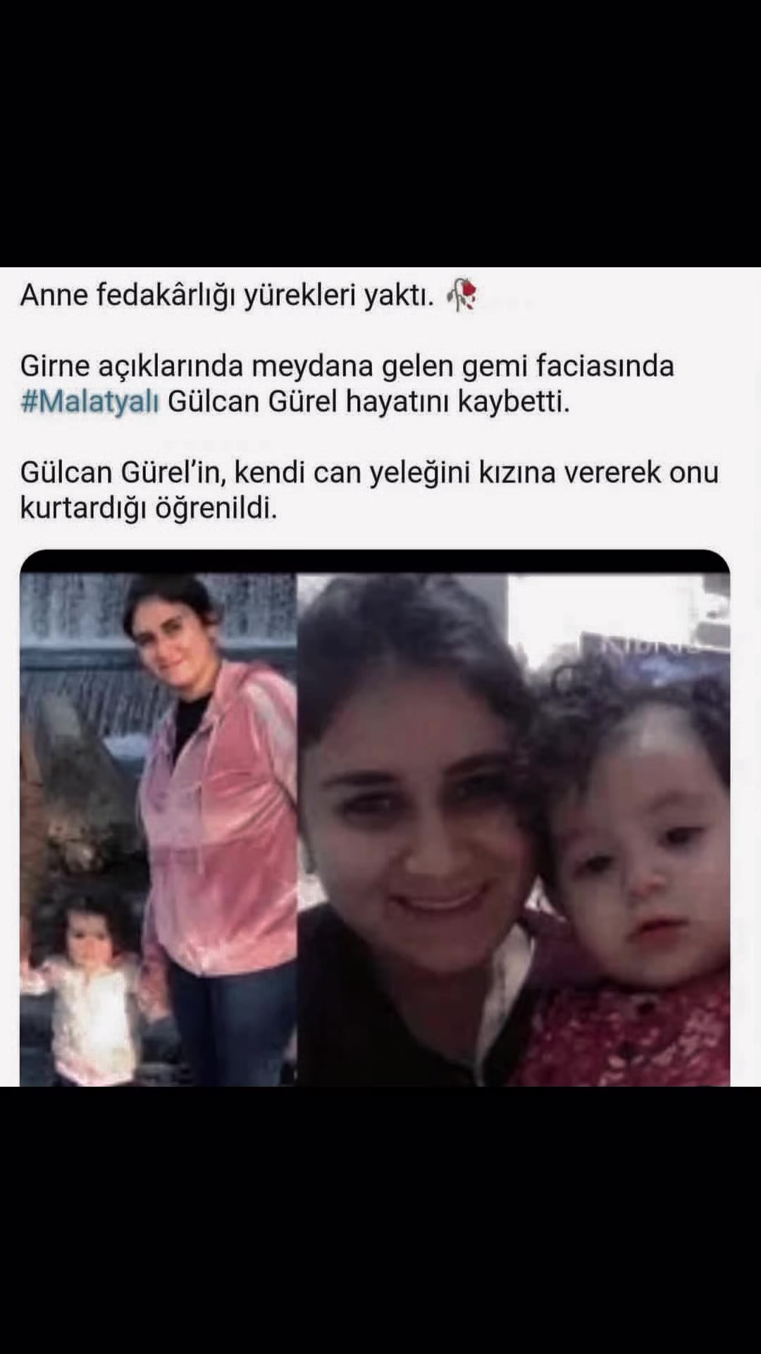 @Yarım kalan hayatlar.