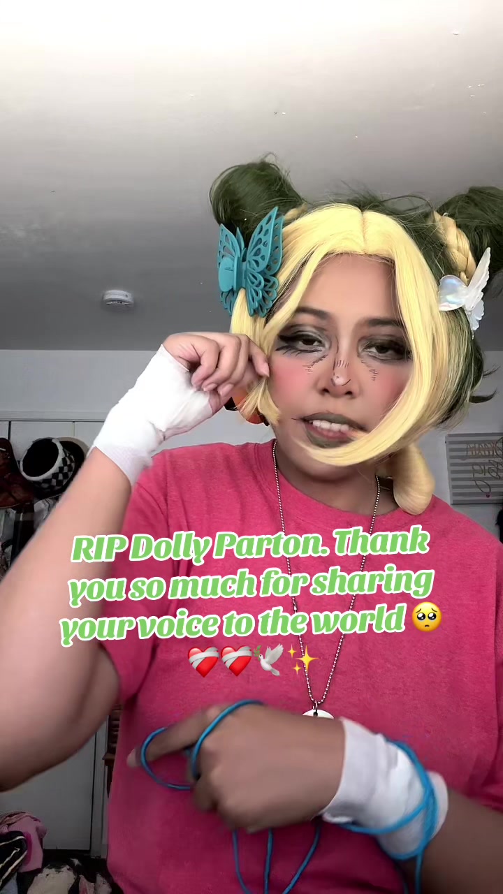 @Reki Nation
