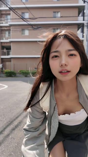 @にどね（Nidone）