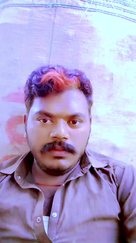 @Aarif  khokhar