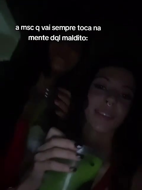 @mulher do Bernardo❤️🔥🔐