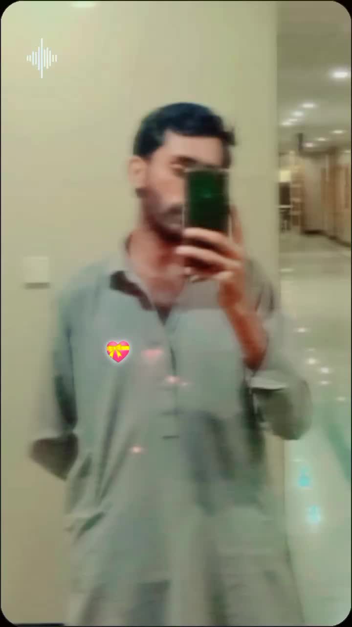 @𝑨𝒅𝒊𝒍 𝑲𝒉𝒂𝒏🍂