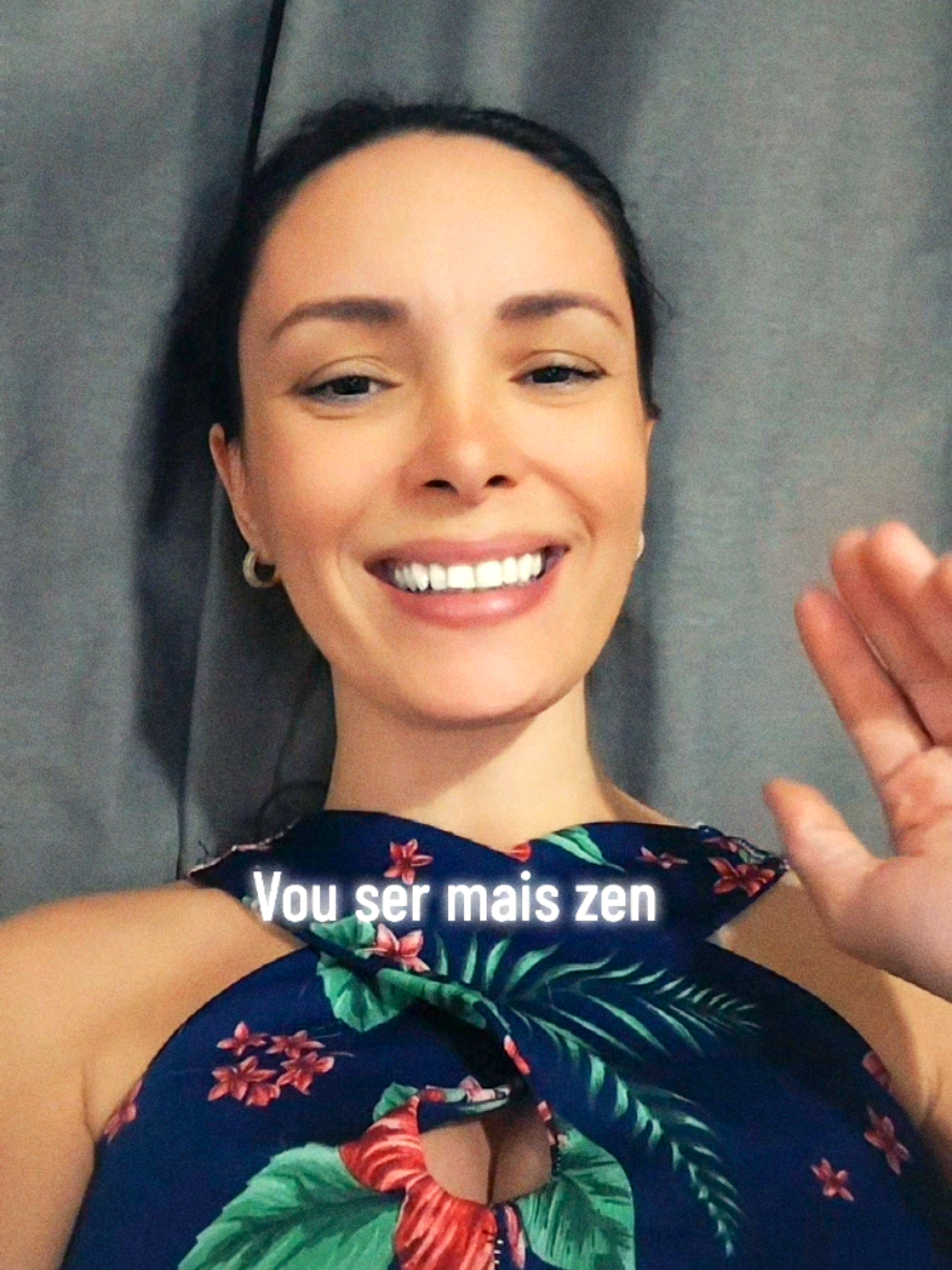 @Esmeralda Belmonte