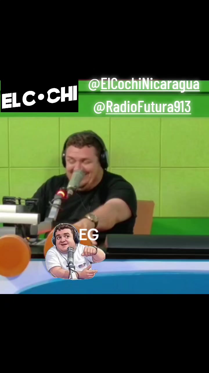 @Elvis Gomez