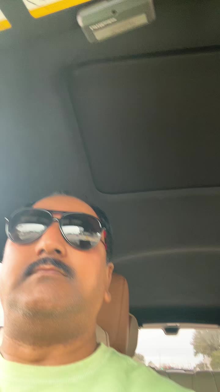 @Bijaya_ Bidur