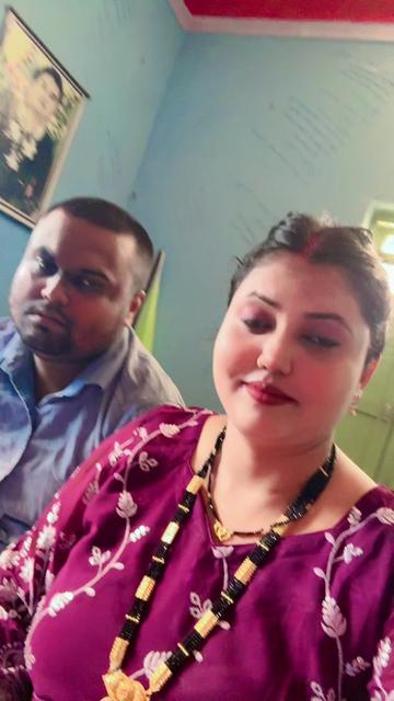 @Rauniyar puja