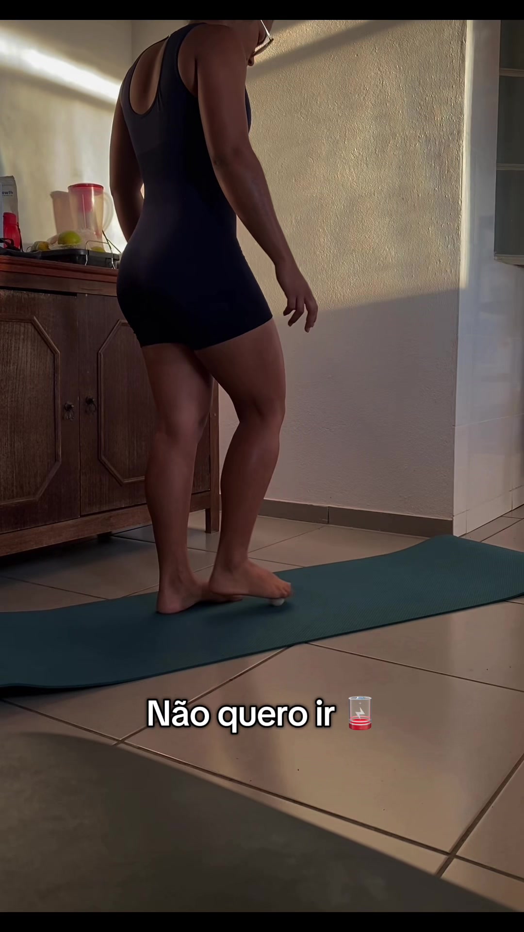 @movimentese_comigo_