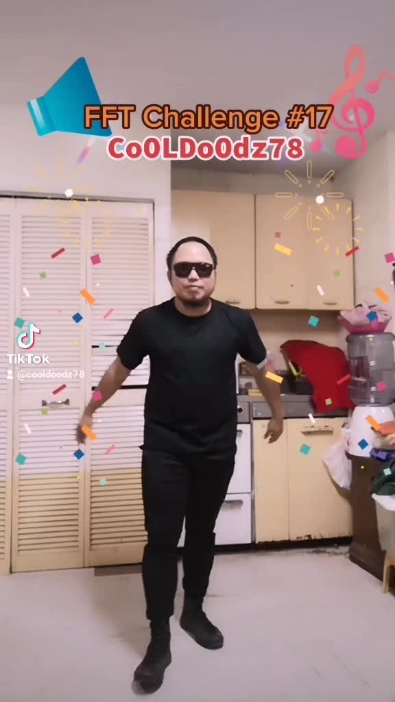 @Cooldoodz78
