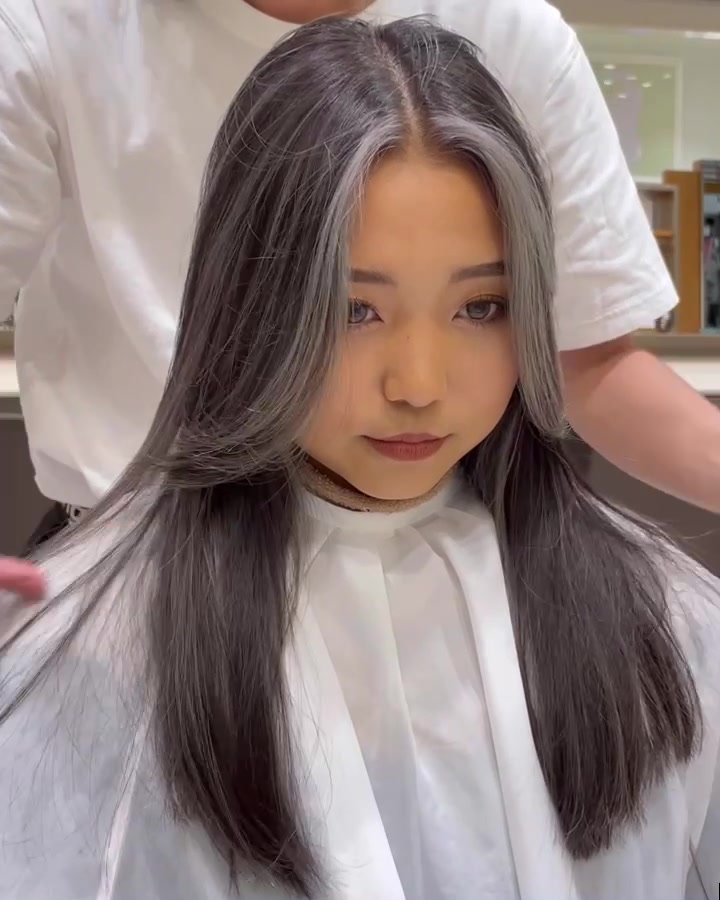 @阿藤俊也 清澄白河美容室ciala