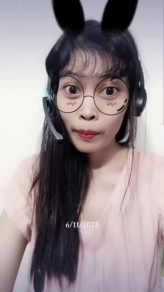 @Emi_mungil_bawel_pati