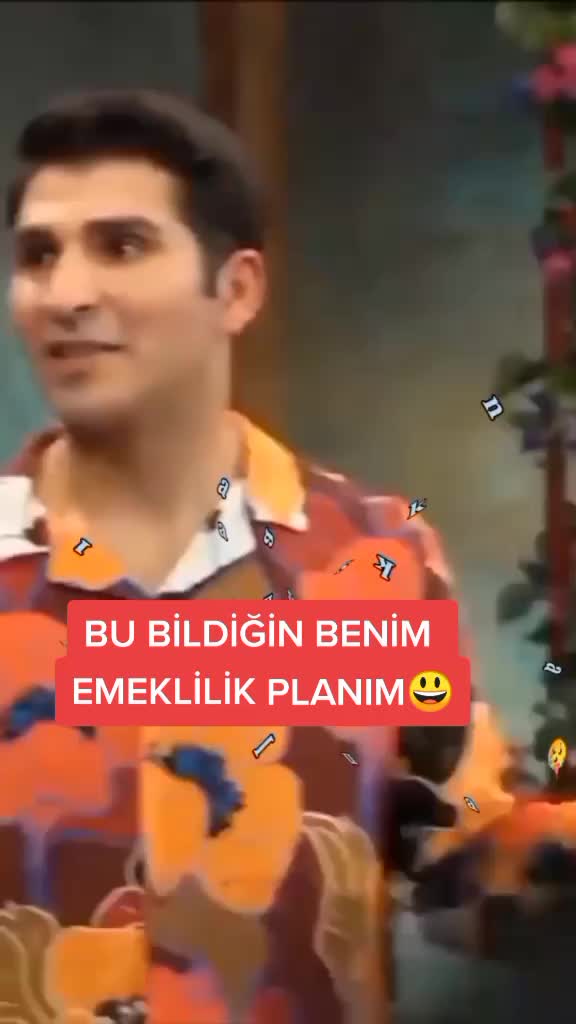 @mhmtkara7