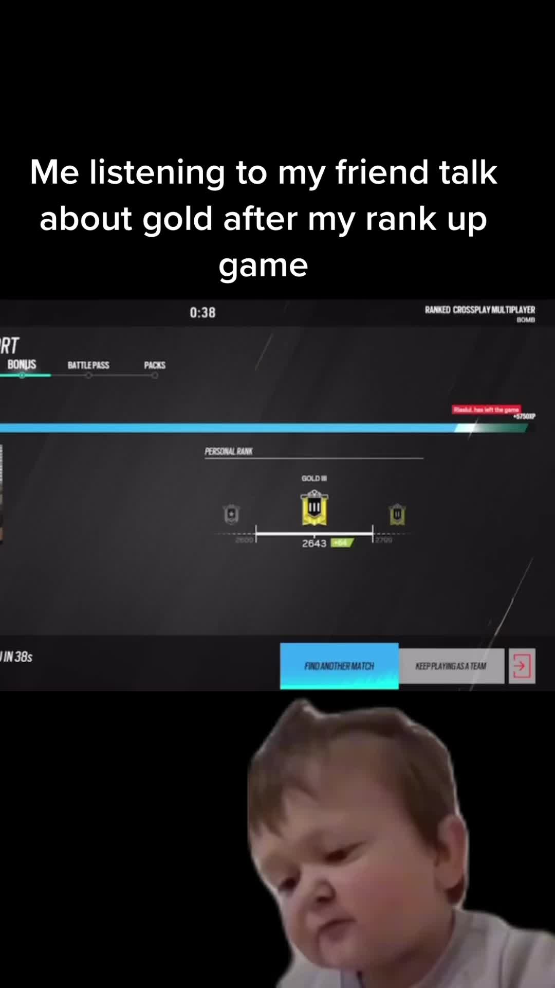 @godlykiwi