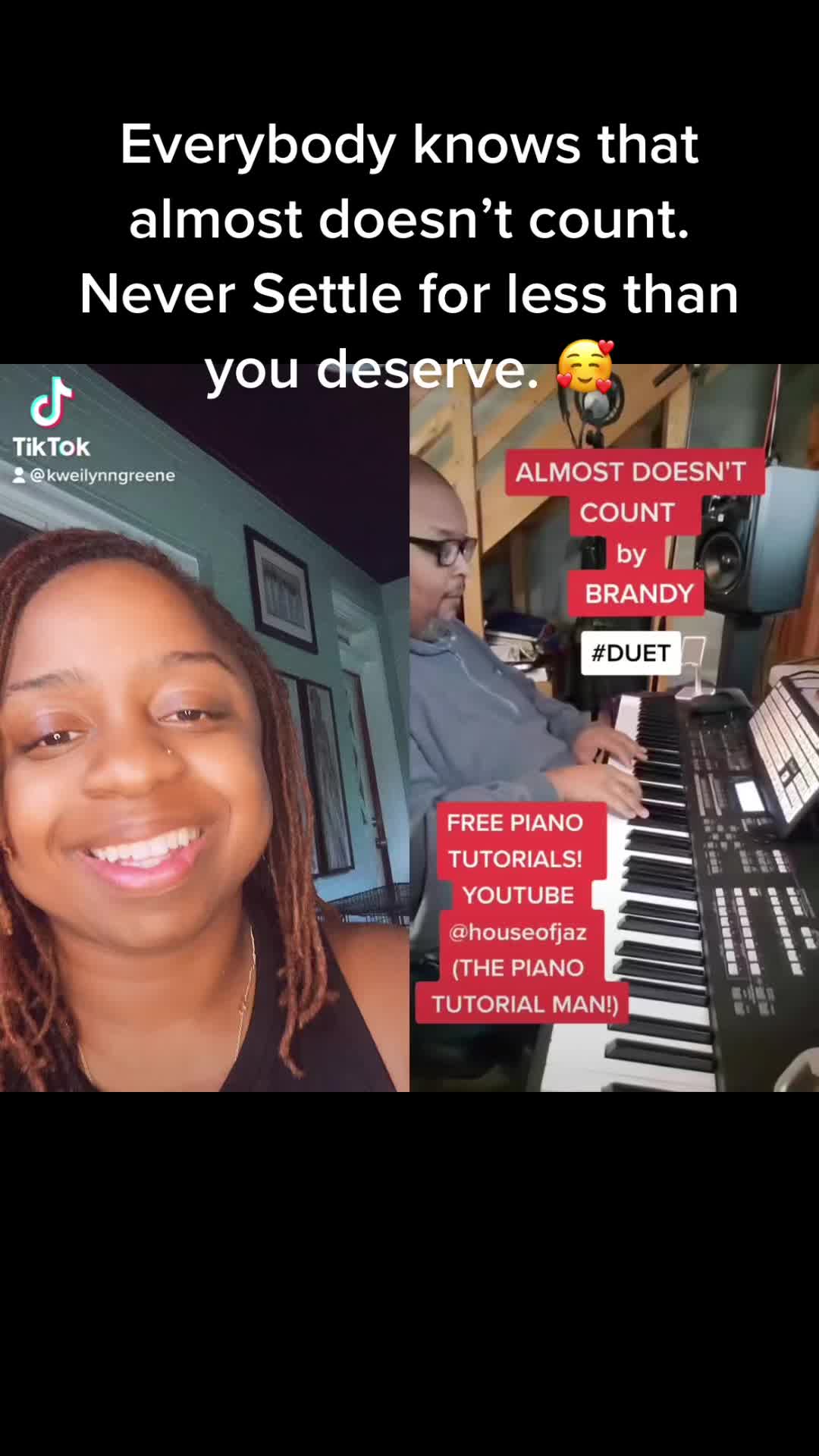 @ItsKwei