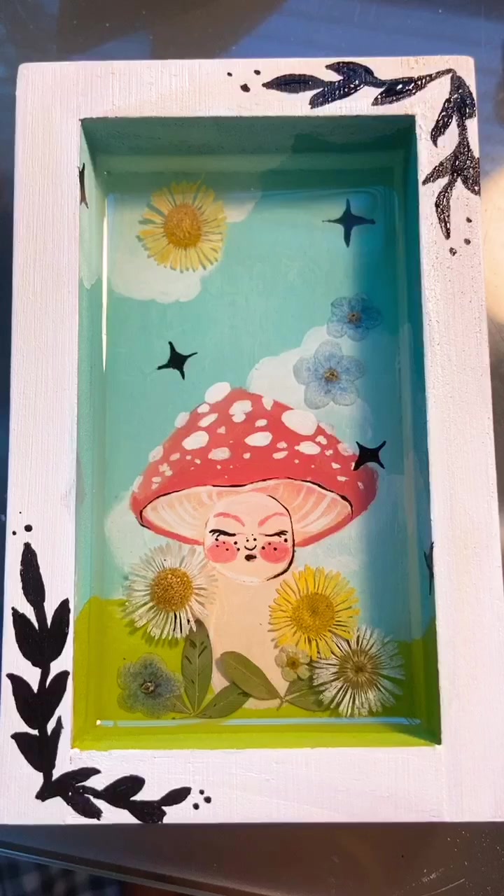 @art by jojo <3