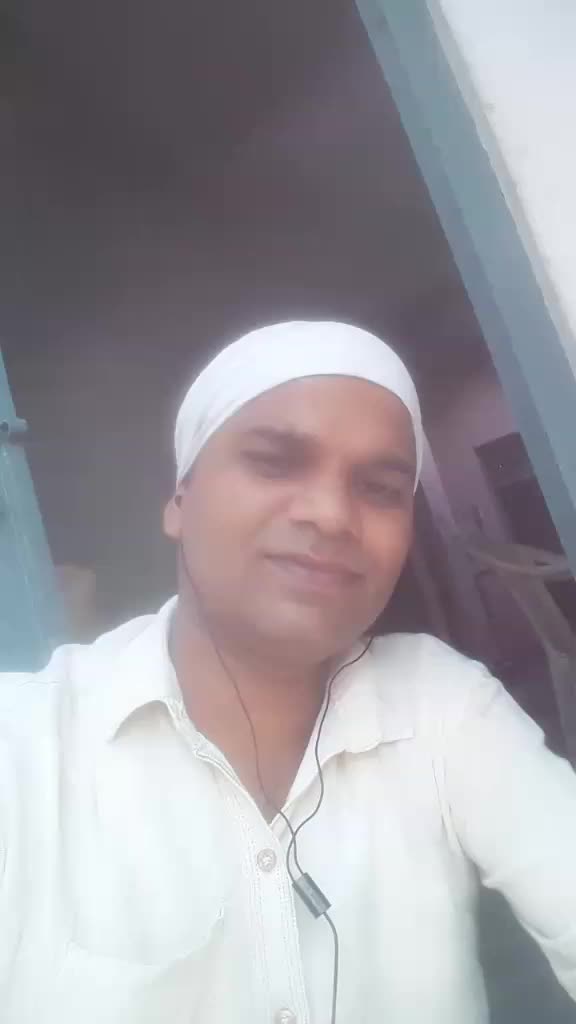 @Er amiit kumar