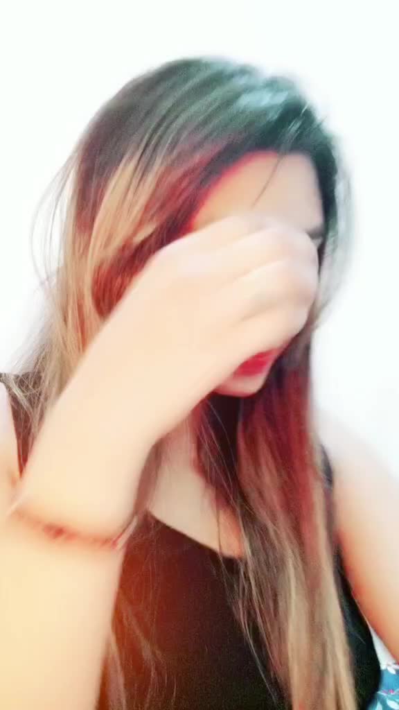 @kaur_deep_530