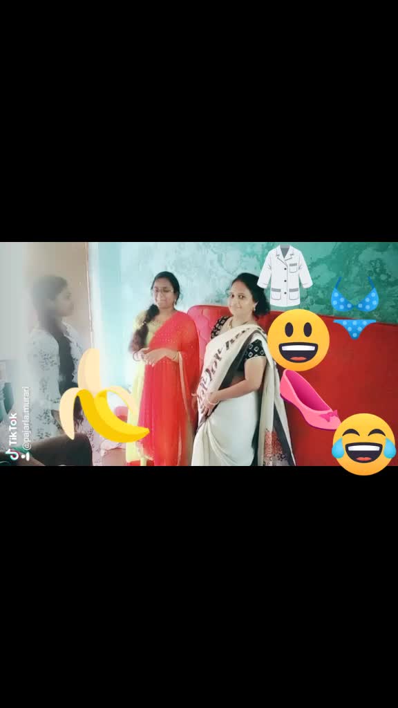 @pajarla.murari
