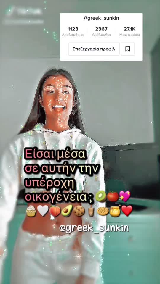 @🧚♀️