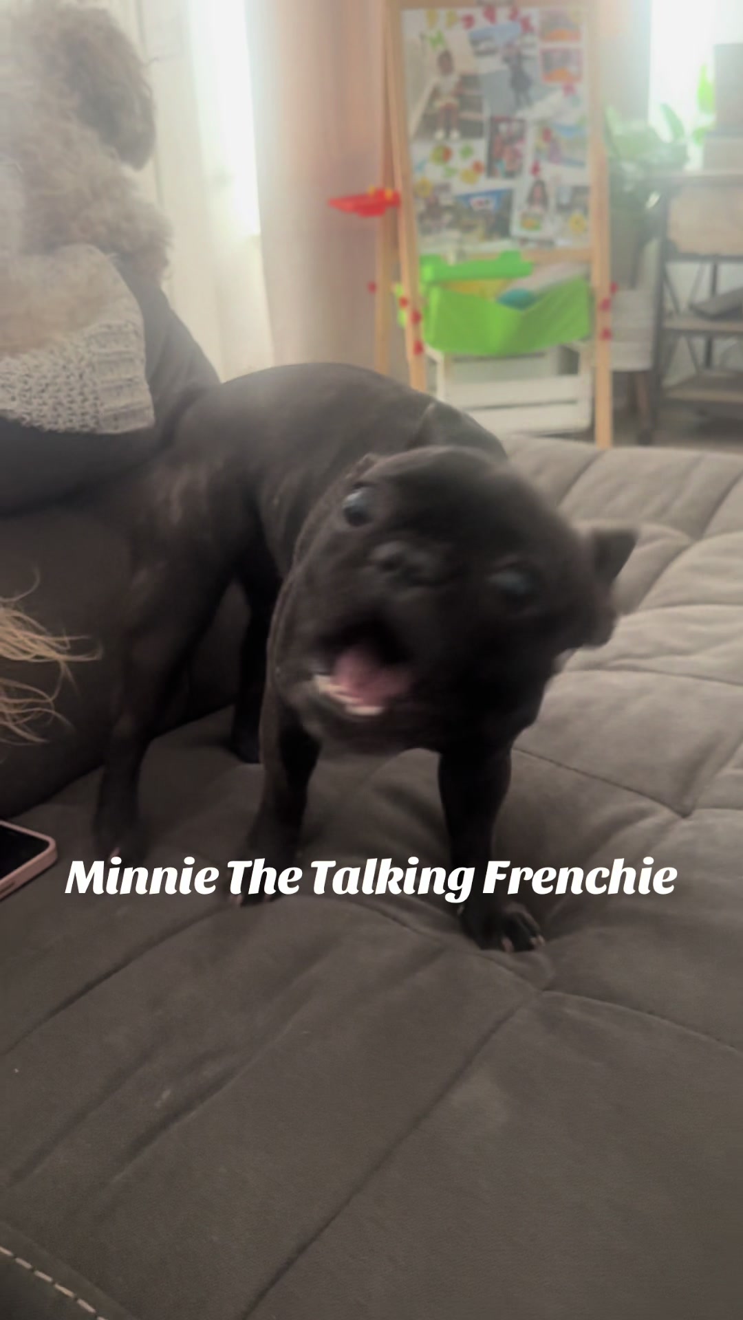 @minniecantalk