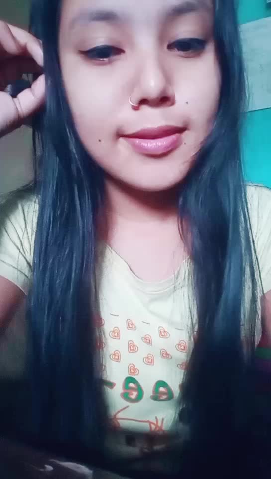@priyanka_gogoi