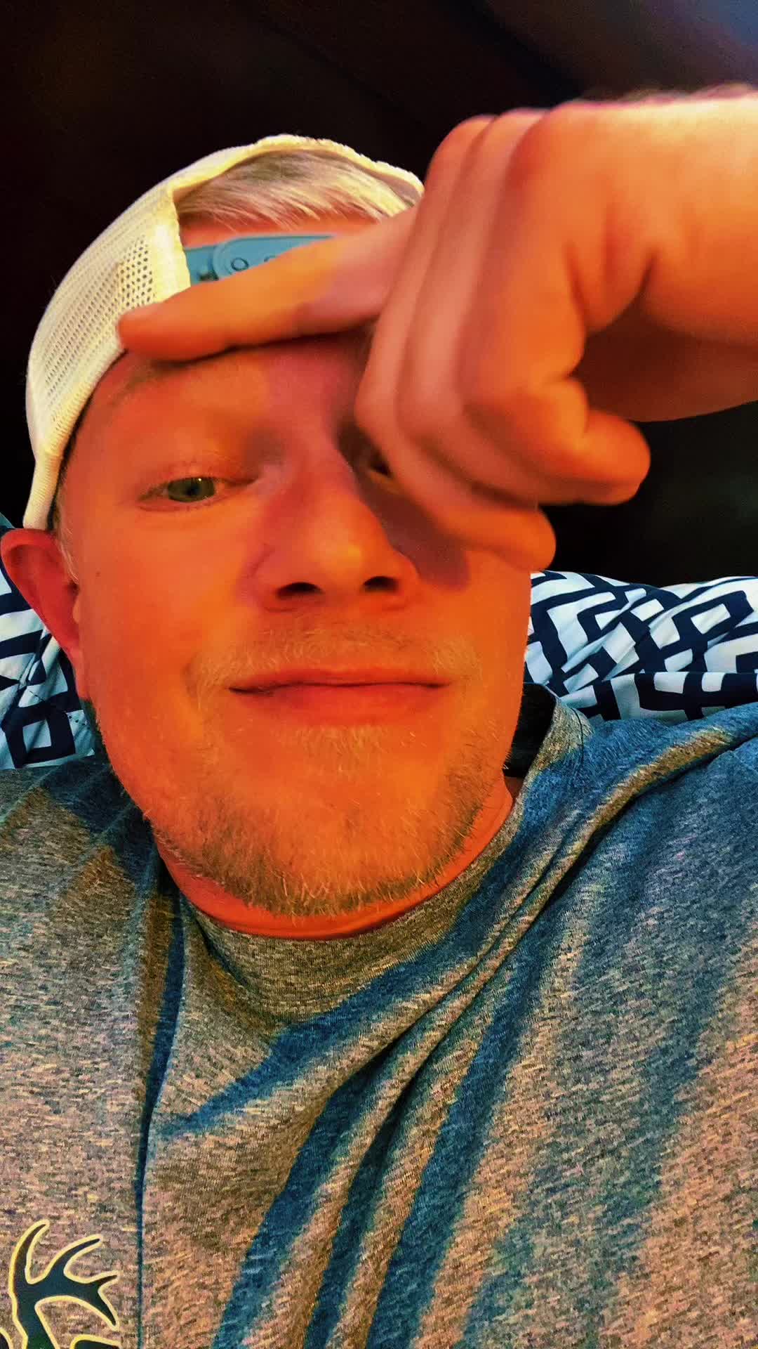 @Rob