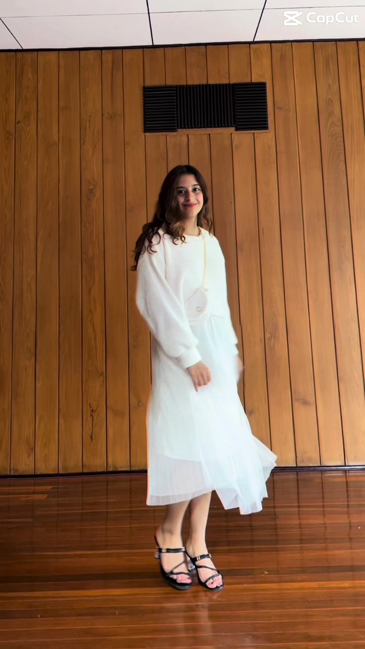 @Pooja Gautam