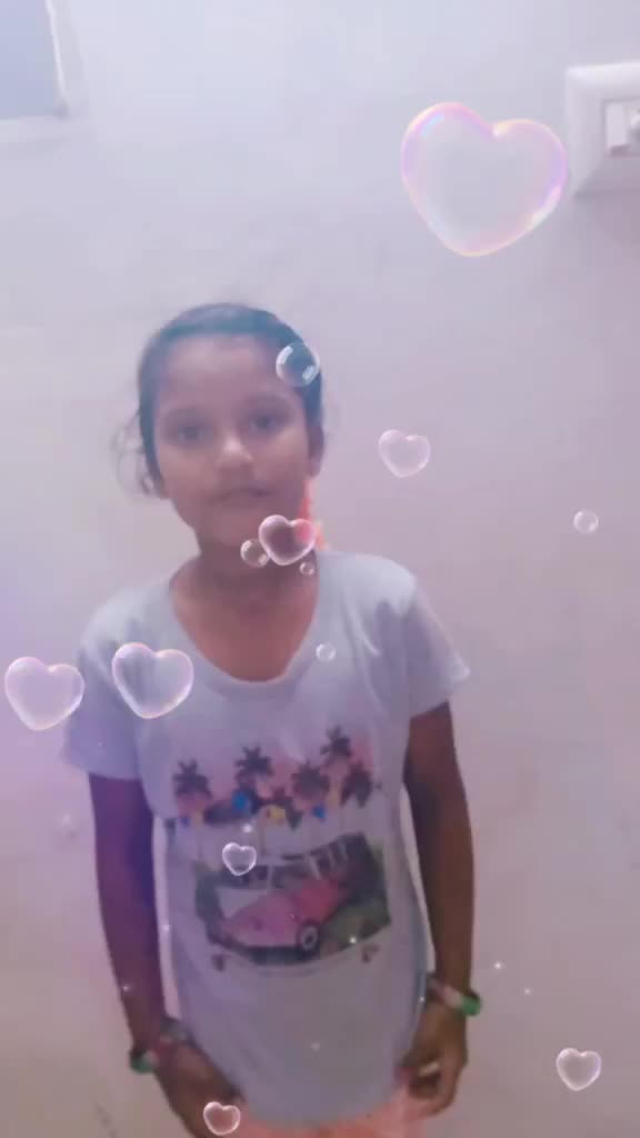 @keerthifire