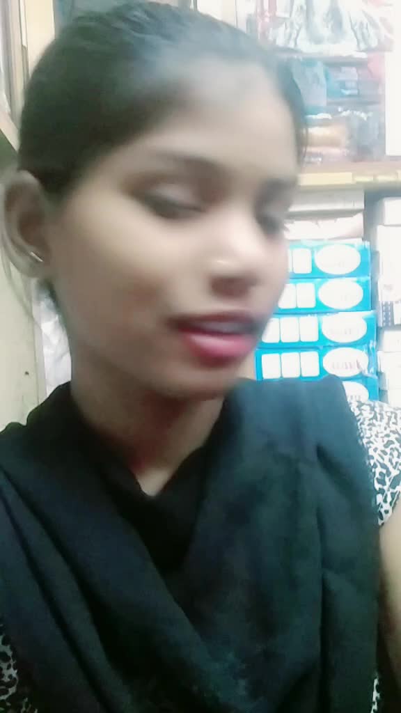 @Damini Dhimar
