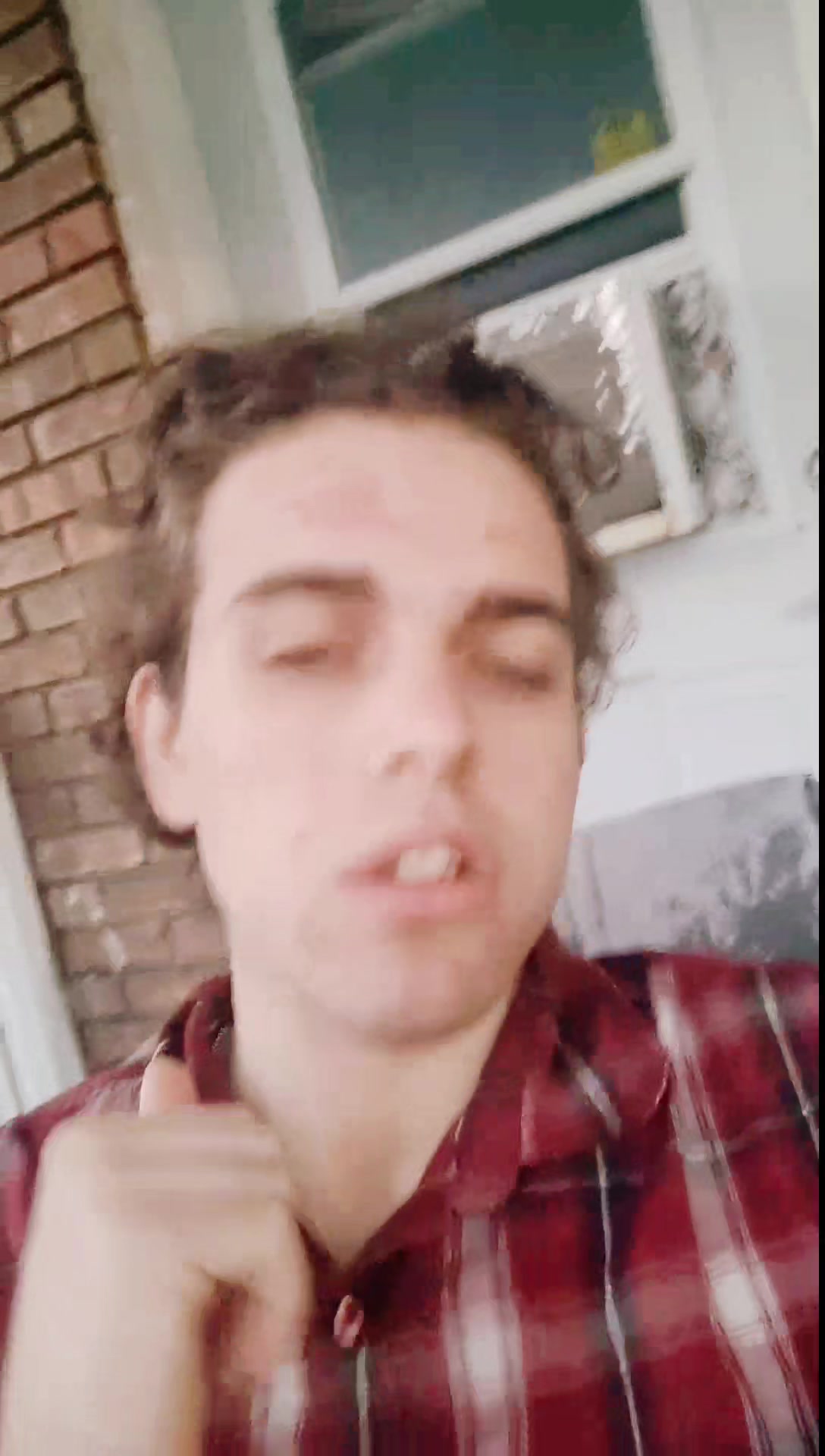 @Jérémy Blouin