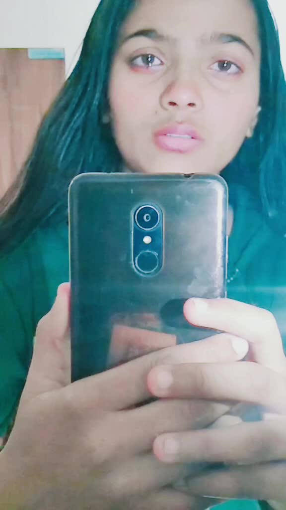 @preeti Bhaskar