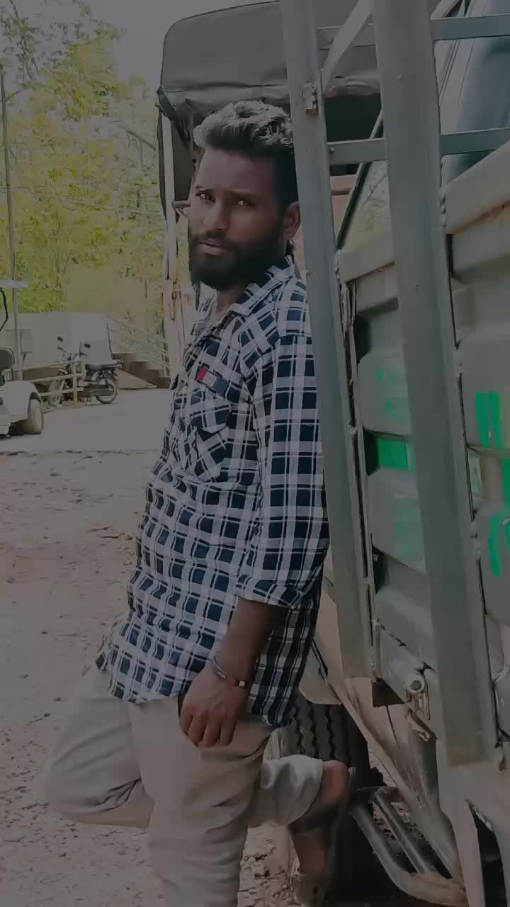 @Thirumalesh Mudhiraj