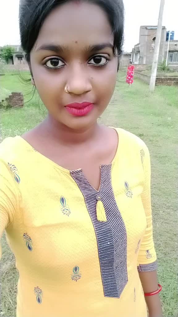 @😜Kajal 😉